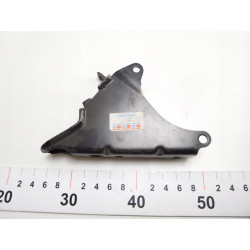 Łapa silnika VW POLO LUPO SEAT IBIZA 1H0199273J