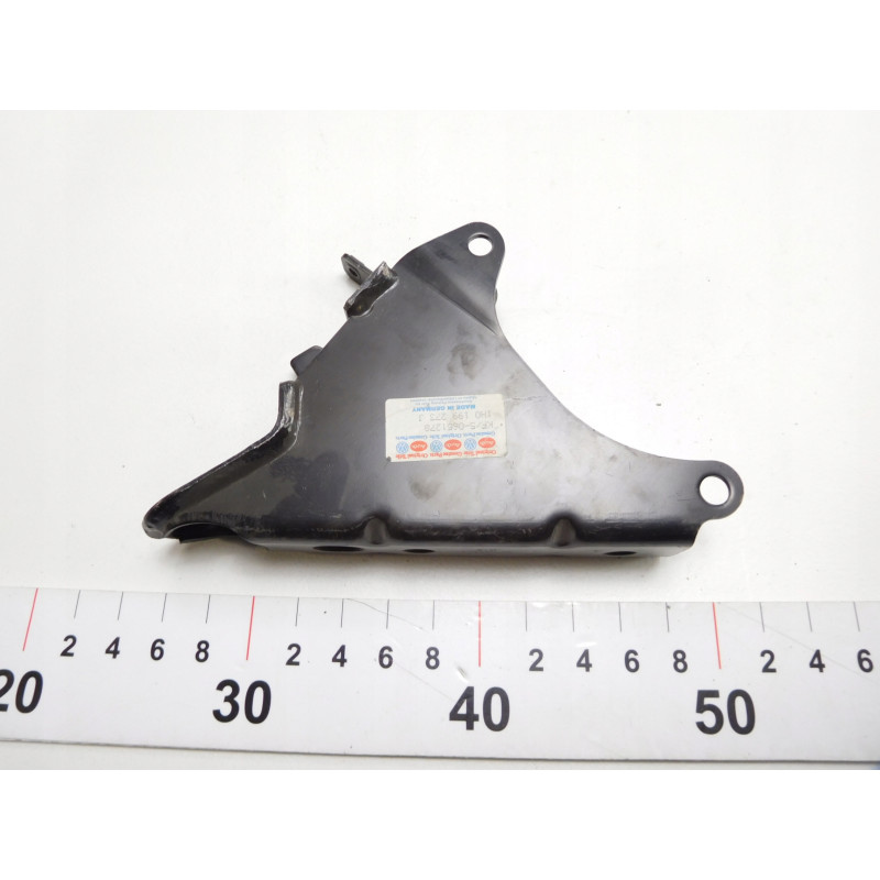 Łapa silnika VW POLO LUPO SEAT IBIZA 1H0199273J