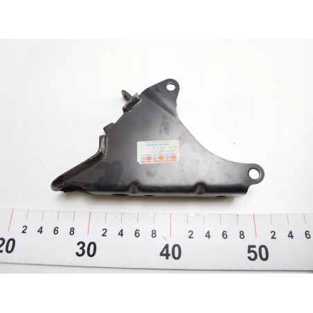 Łapa silnika VW POLO LUPO SEAT IBIZA 1H0199273J
