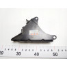 Łapa silnika VW POLO LUPO SEAT IBIZA 1H0199273J