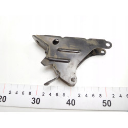 Łapa silnika VW POLO LUPO SEAT IBIZA 1H0199273J