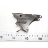 Łapa silnika VW POLO LUPO SEAT IBIZA 1H0199273J