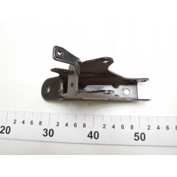 Łapa silnika VW POLO LUPO SEAT IBIZA 1H0199273J