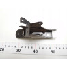 Łapa silnika VW POLO LUPO SEAT IBIZA 1H0199273J
