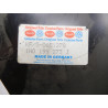 Łapa silnika VW POLO LUPO SEAT IBIZA 1H0199273J