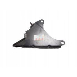 Łapa silnika VW POLO LUPO SEAT IBIZA 1H0199273J