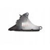 Łapa silnika VW POLO LUPO SEAT IBIZA 1H0199273J