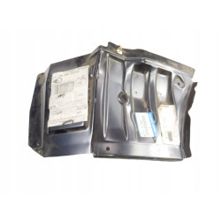 Panel błotnika tylnego prawy dół MAZDA NCY0-70-4A0