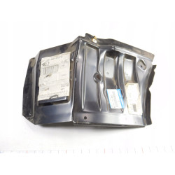 Panel błotnika tylnego prawy dół MAZDA NCY0-70-4A0