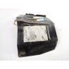 Panel błotnika tylnego prawy dół MAZDA NCY0-70-4A0