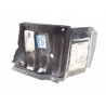Panel błotnika tylnego prawy dół MAZDA NCY0-70-4A0