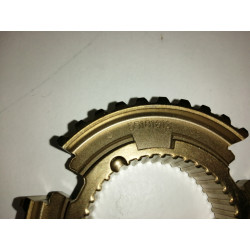 Koło zębate przekładni ALFA, LANCIA,Fiat- 55181613