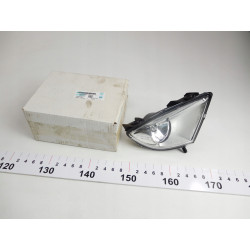 Reflektor przeciwmgłowy prawy FIESTA MK5 1151754