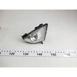 Reflektor przeciwmgłowy prawy FIESTA MK5 1151754