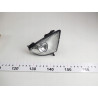 Reflektor przeciwmgłowy prawy FIESTA MK5 1151754