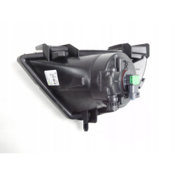 Reflektor przeciwmgłowy prawy FIESTA MK5 1151754