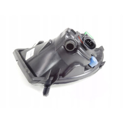 Reflektor przeciwmgłowy prawy FIESTA MK5 1151754