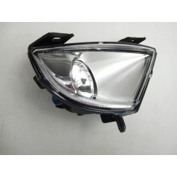 Reflektor przeciwmgłowy prawy FIESTA MK5 1151754