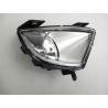 Reflektor przeciwmgłowy prawy FIESTA MK5 1151754
