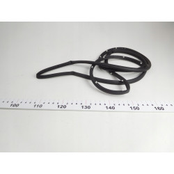 Uszczelka prawych drzwi Fiesta/Fusion (CBK)1349778