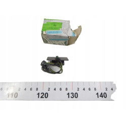 Rezystor nagrzewnicy LAND ROVER JGM100210