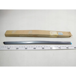 Listwa ozdobna zewnętrzna MAZDA LE44-50-682-01