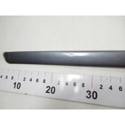 Listwa ozdobna zewnętrzna MAZDA LE44-50-682-01