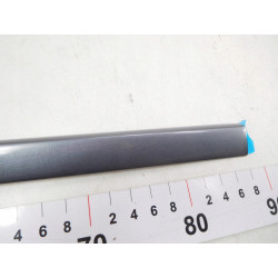 Listwa ozdobna zewnętrzna MAZDA LE44-50-682-01