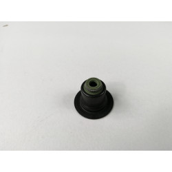 TRZONEK ZAWORU FORD C-MAX FIESTA MK5 1151825 X1