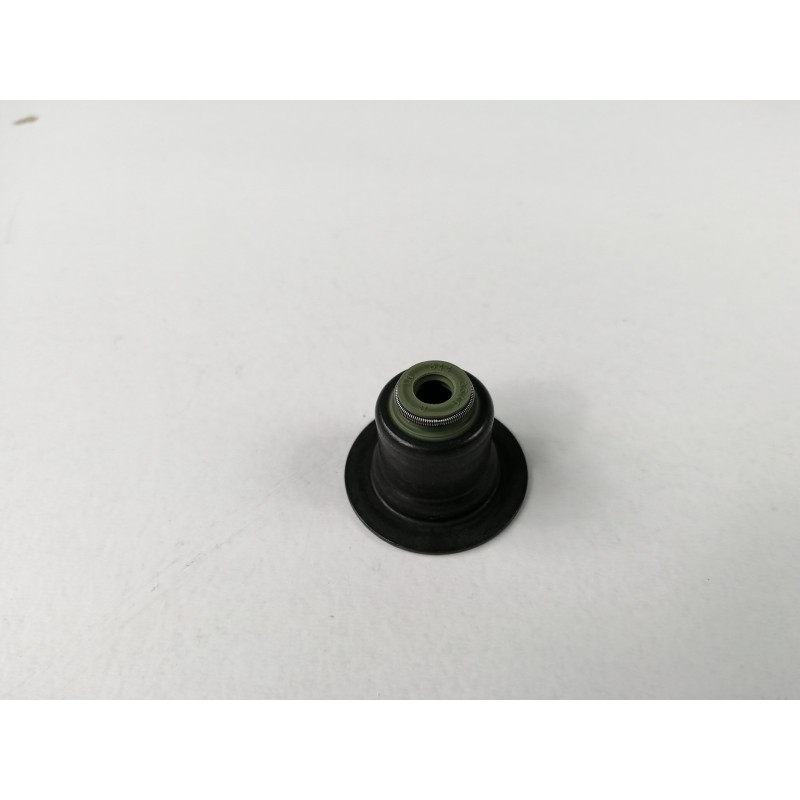 TRZONEK ZAWORU FORD C-MAX FIESTA MK5 1151825 X1