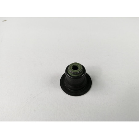 TRZONEK ZAWORU FORD C-MAX FIESTA MK5 1151825 X1