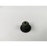TRZONEK ZAWORU FORD C-MAX FIESTA MK5 1151825 X1