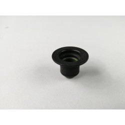 TRZONEK ZAWORU FORD C-MAX FIESTA MK5 1151825 X1