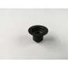 TRZONEK ZAWORU FORD C-MAX FIESTA MK5 1151825 X1