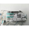TRZONEK ZAWORU FORD C-MAX FIESTA MK5 1151825 X1