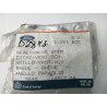 TRZONEK ZAWORU FORD C-MAX FIESTA MK5 1151825 X1