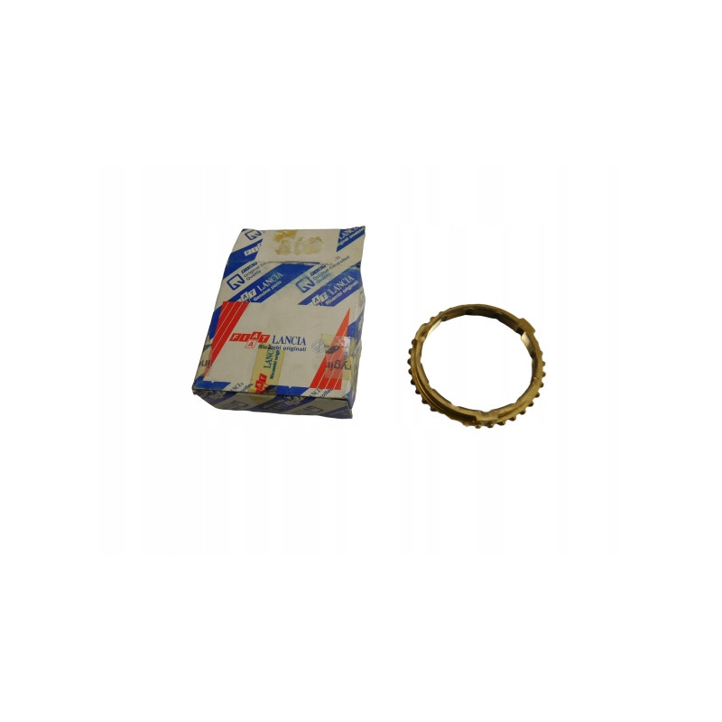 Synchronizator 1go biegu FIAT ALFA LANCIA 46545895