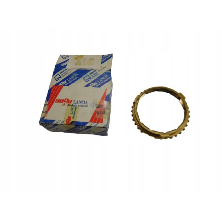 Synchronizator 1go biegu FIAT ALFA LANCIA 46545895