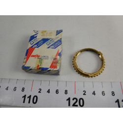 Synchronizator 1go biegu FIAT ALFA LANCIA 46545895