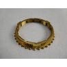 Synchronizator 1go biegu FIAT ALFA LANCIA 46545895