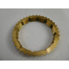 Synchronizator 1go biegu FIAT ALFA LANCIA 46545895