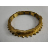 Synchronizator 1go biegu FIAT ALFA LANCIA 46545895