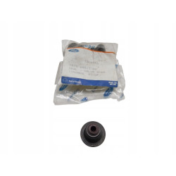 Uszczelniacz trzonka zaworu FORD 1206655