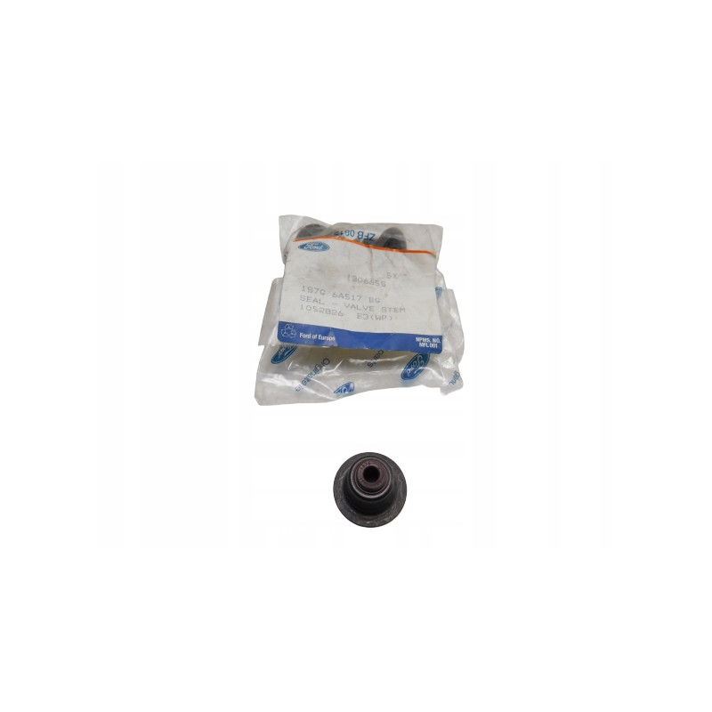 Uszczelniacz trzonka zaworu FORD 1206655
