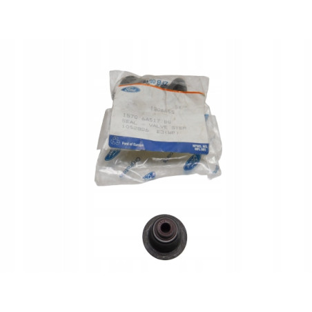 Uszczelniacz trzonka zaworu FORD 1206655