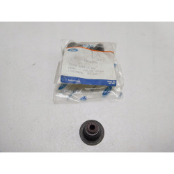 Uszczelniacz trzonka zaworu FORD 1206655