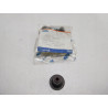 Uszczelniacz trzonka zaworu FORD 1206655