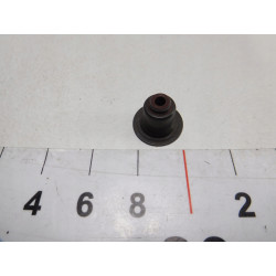 Uszczelniacz trzonka zaworu FORD 1206655