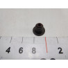 Uszczelniacz trzonka zaworu FORD 1206655