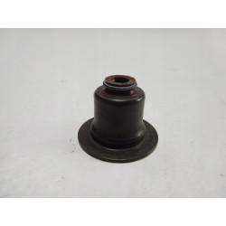 Uszczelniacz trzonka zaworu FORD 1206655